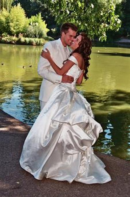 Product - MistyBay Photography in Las Vegas, NV Misc Photographers