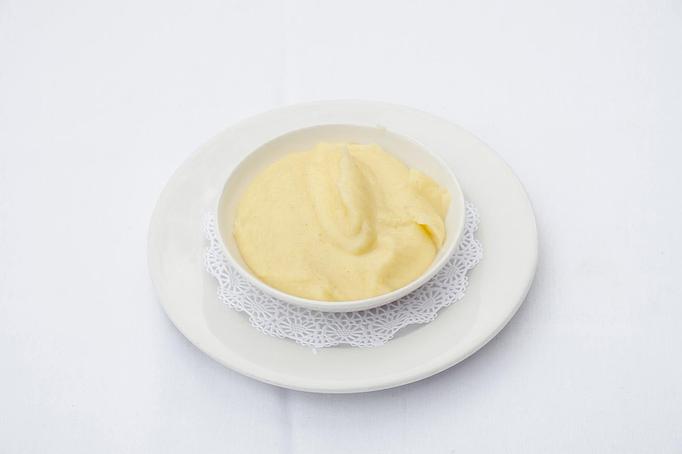 Product - Mon Ami Gabi in Lincoln Park West - Chicago, IL French Restaurants