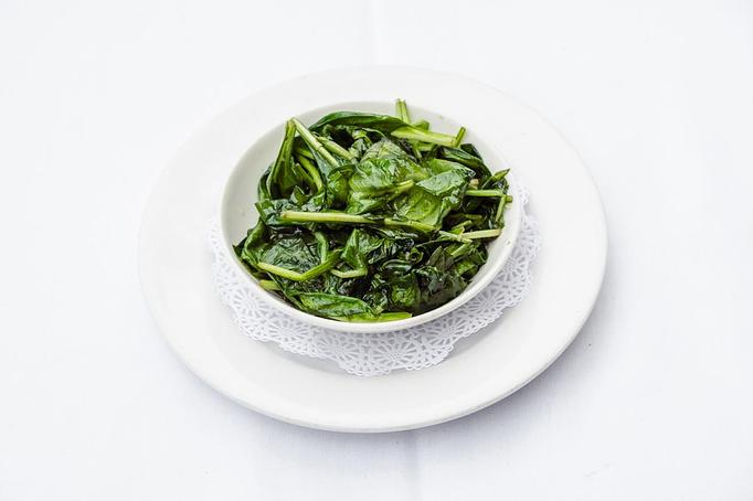 Product - Mon Ami Gabi in Lincoln Park West - Chicago, IL French Restaurants