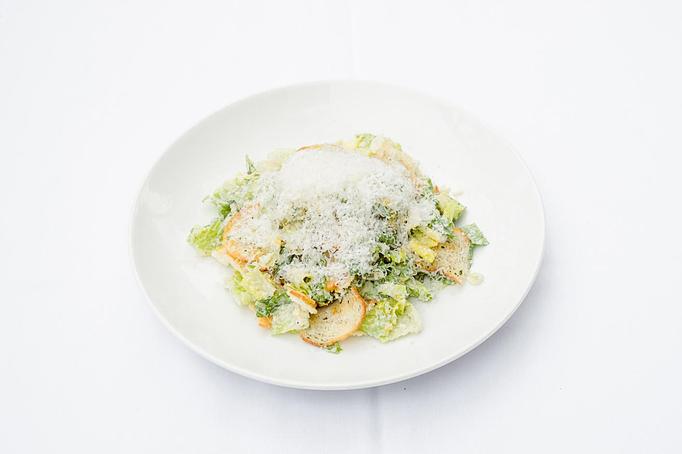 Product - Mon Ami Gabi in Lincoln Park West - Chicago, IL French Restaurants