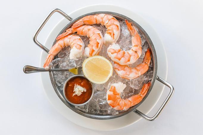 Product - Mon Ami Gabi in Lincoln Park West - Chicago, IL French Restaurants