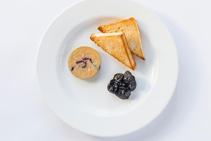 Product - Mon Ami Gabi in Lincoln Park West - Chicago, IL French Restaurants