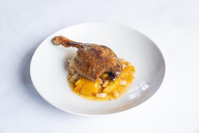 Product - Mon Ami Gabi in Lincoln Park West - Chicago, IL French Restaurants