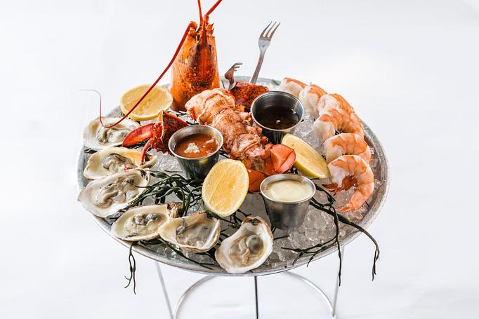 Product - Mon Ami Gabi in Lincoln Park West - Chicago, IL French Restaurants