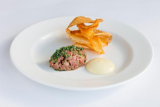 Product - Mon Ami Gabi in Lincoln Park West - Chicago, IL French Restaurants