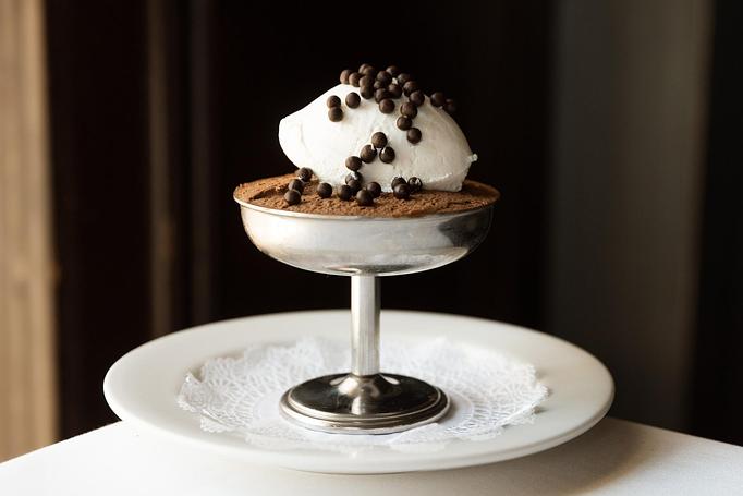 Product - Mon Ami Gabi in Lincoln Park West - Chicago, IL French Restaurants