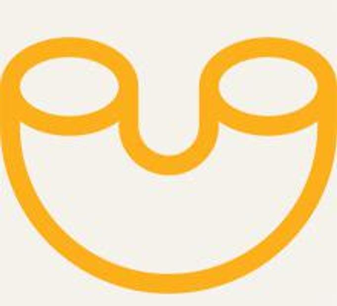 Product - Mr. Mac's in Manchester, NH American Restaurants