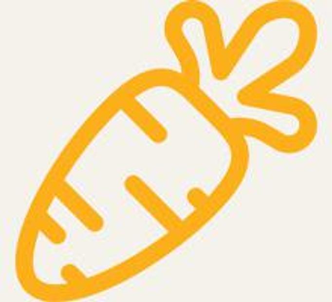 Product - Mr. Mac's in Manchester, NH American Restaurants