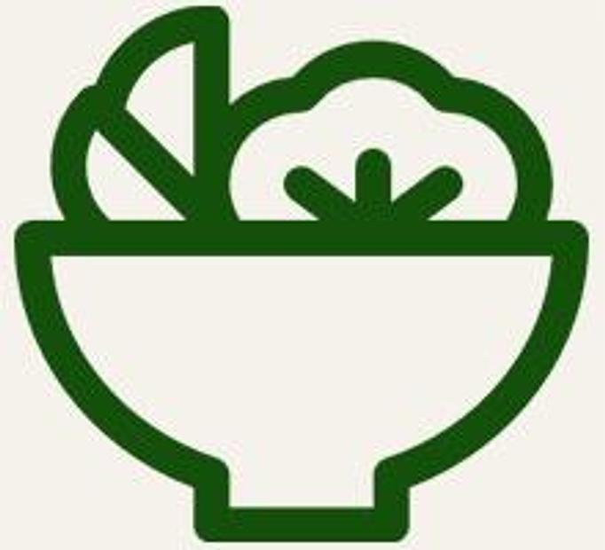 Product - Mr. Mac's in Manchester, NH American Restaurants