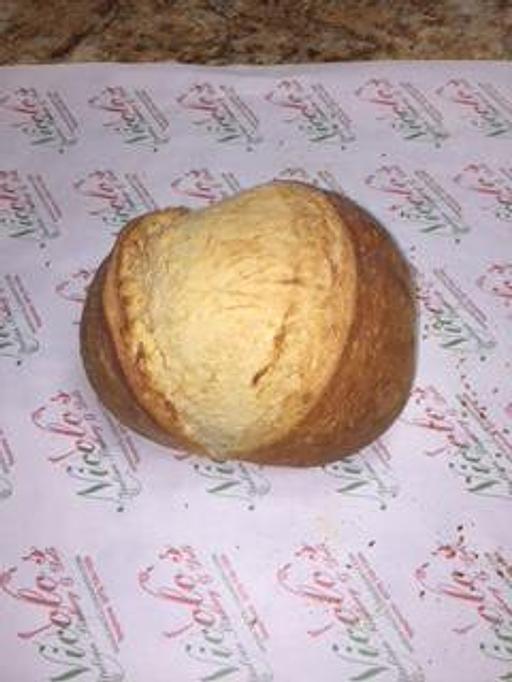 Product - Nicolo's Italian Bakery and Deli in Montclair, NJ Bakeries