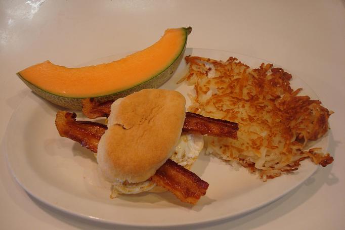 Product - Nutshell Eatery & Bakery in Granbury, TX American Restaurants