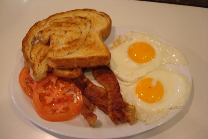 Product - Nutshell Eatery & Bakery in Granbury, TX American Restaurants