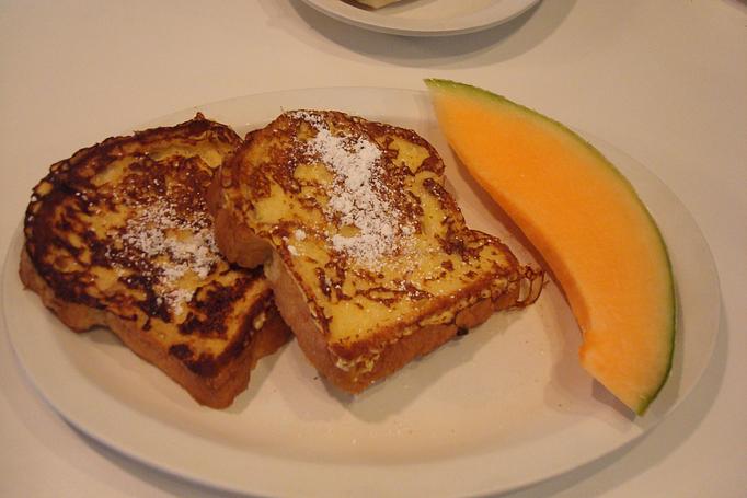 Product - Nutshell Eatery & Bakery in Granbury, TX American Restaurants
