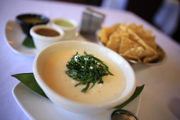 Product - Oaxaca Mexican Cuisine in Weatherford, TX Mexican Restaurants Product - Oaxaca Mexican Cuisine in Weatherford, TX Mexican Restaurants