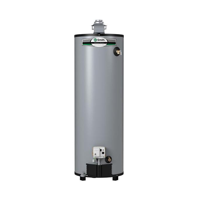 Product - Obie Comfort Solutions in Framingham, MA Heating & Air-Conditioning Contractors