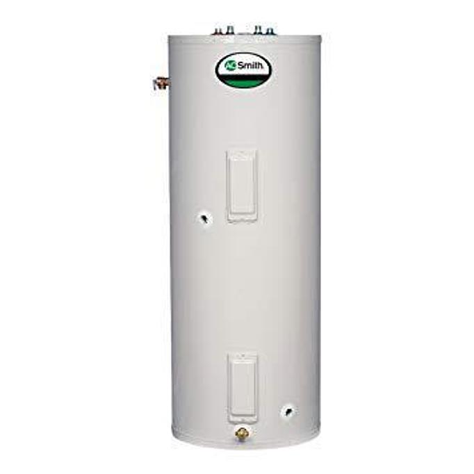 Product - Obie Comfort Solutions in Framingham, MA Heating & Air-Conditioning Contractors