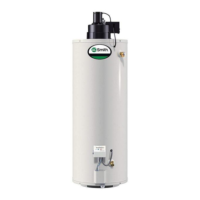 Product - Obie Comfort Solutions in Framingham, MA Heating & Air-Conditioning Contractors