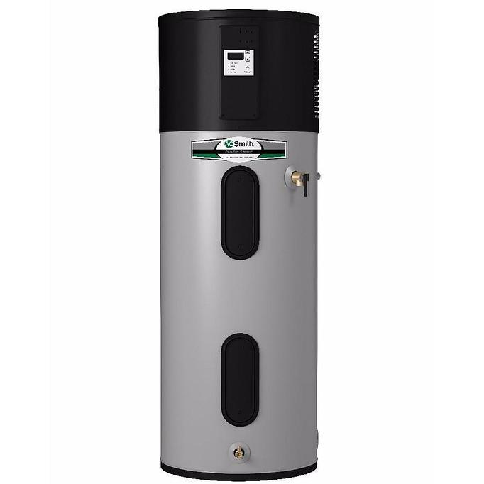 Product - Obie Comfort Solutions in Framingham, MA Heating & Air-Conditioning Contractors