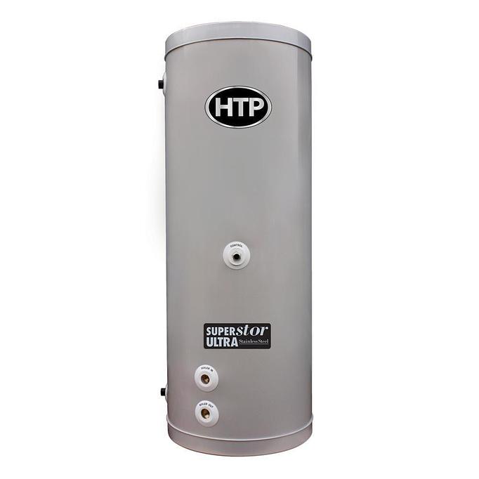 Product - Obie Comfort Solutions in Framingham, MA Heating & Air-Conditioning Contractors