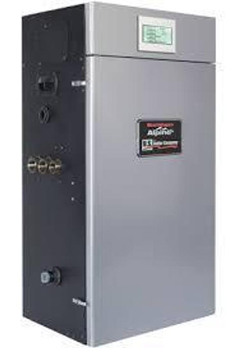 Product - Obie Comfort Solutions in Framingham, MA Heating & Air-Conditioning Contractors