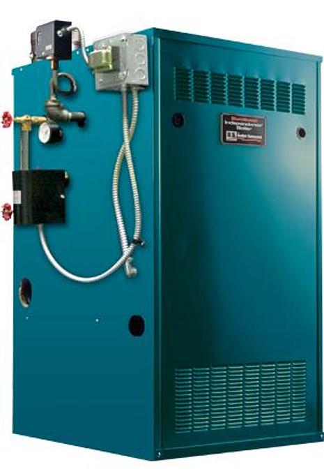 Product - Obie Comfort Solutions in Framingham, MA Heating & Air-Conditioning Contractors