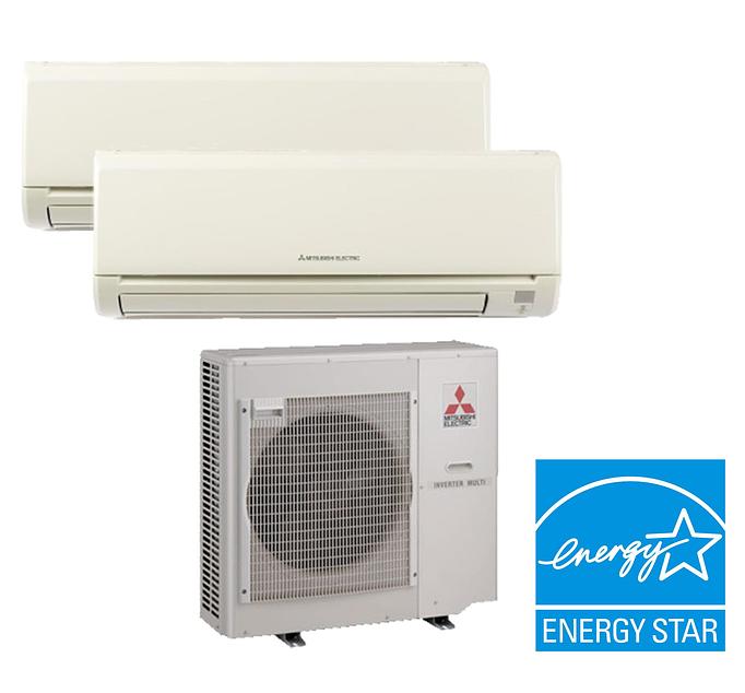Product - Obie Comfort Solutions in Framingham, MA Heating & Air-Conditioning Contractors