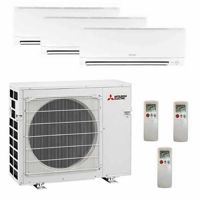 Product - Obie Comfort Solutions in Framingham, MA Heating & Air-Conditioning Contractors