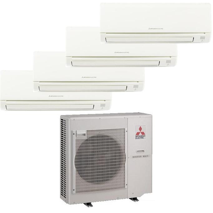Product - Obie Comfort Solutions in Framingham, MA Heating & Air-Conditioning Contractors
