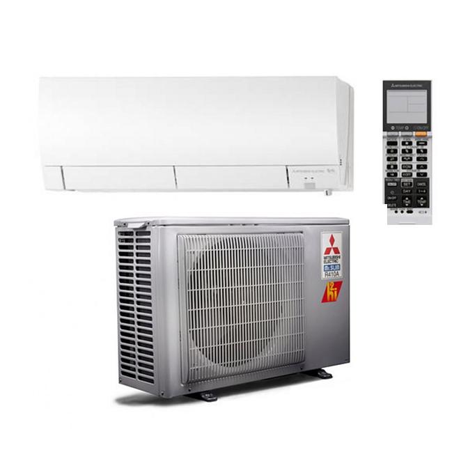 Product - Obie Comfort Solutions in Framingham, MA Heating & Air-Conditioning Contractors