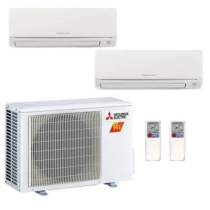 Product - Obie Comfort Solutions in Framingham, MA Heating & Air-Conditioning Contractors
