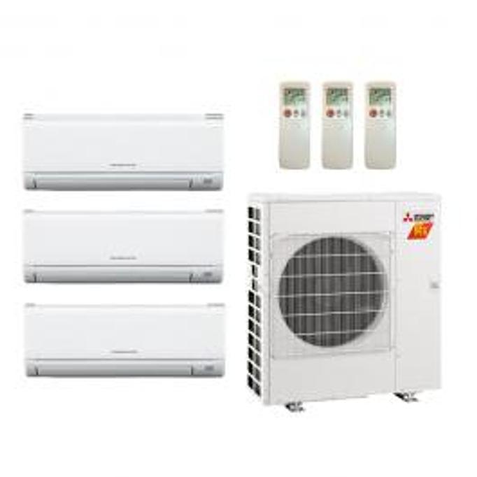 Product - Obie Comfort Solutions in Framingham, MA Heating & Air-Conditioning Contractors