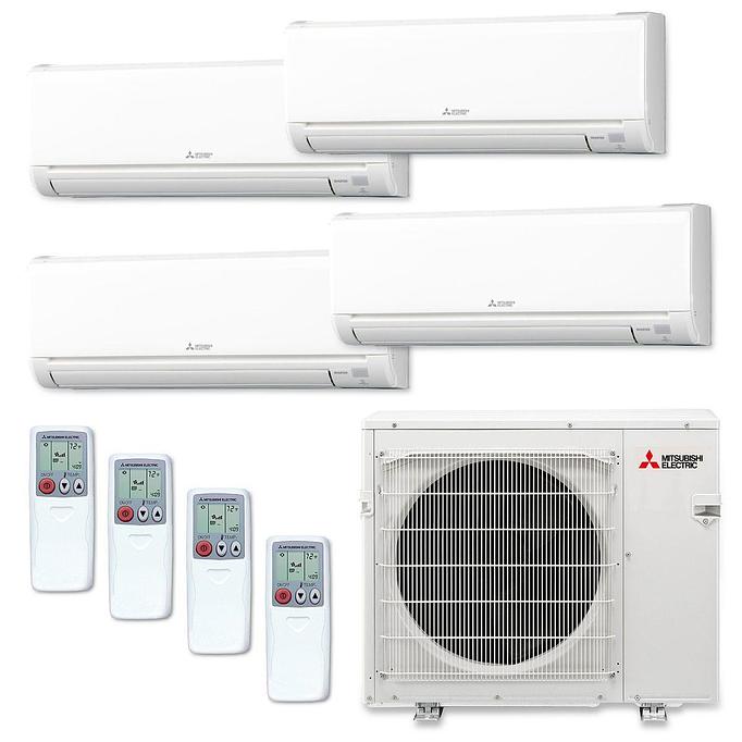 Product - Obie Comfort Solutions in Framingham, MA Heating & Air-Conditioning Contractors