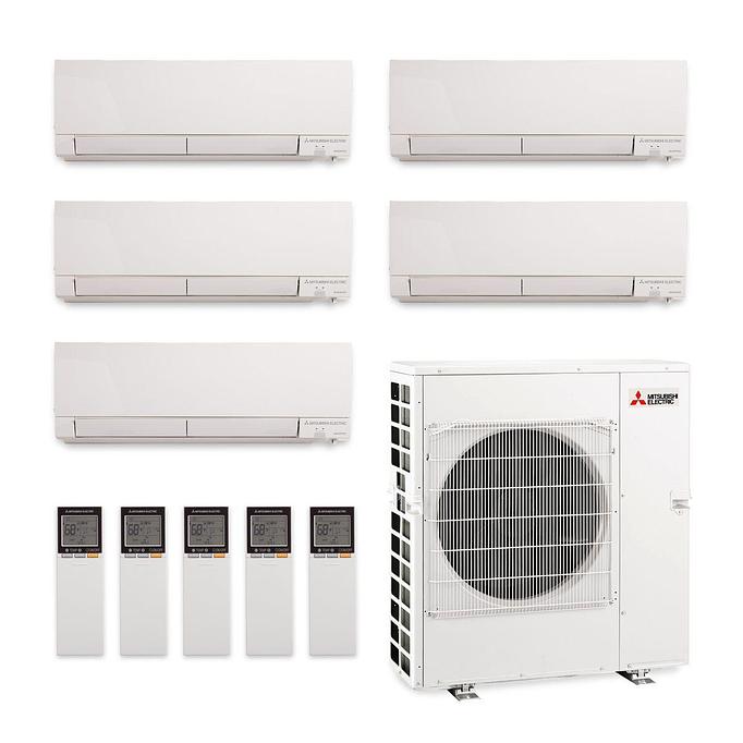 Product - Obie Comfort Solutions in Framingham, MA Heating & Air-Conditioning Contractors