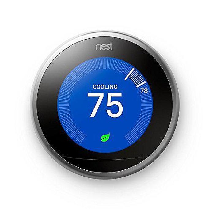 Product - Obie Comfort Solutions in Framingham, MA Heating & Air-Conditioning Contractors