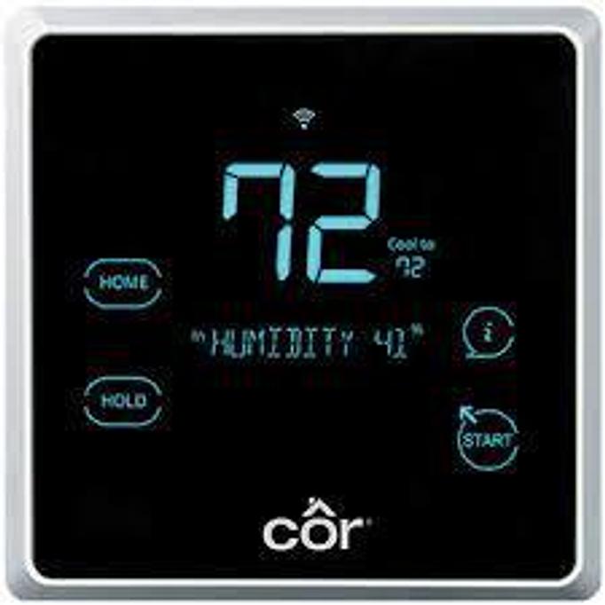 Product - Obie Comfort Solutions in Framingham, MA Heating & Air-Conditioning Contractors
