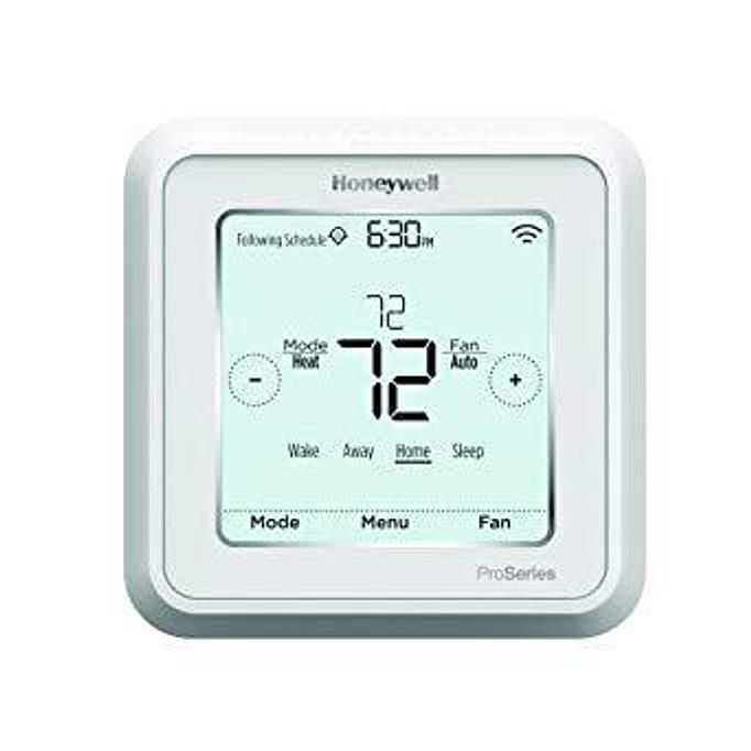 Product - Obie Comfort Solutions in Framingham, MA Heating & Air-Conditioning Contractors