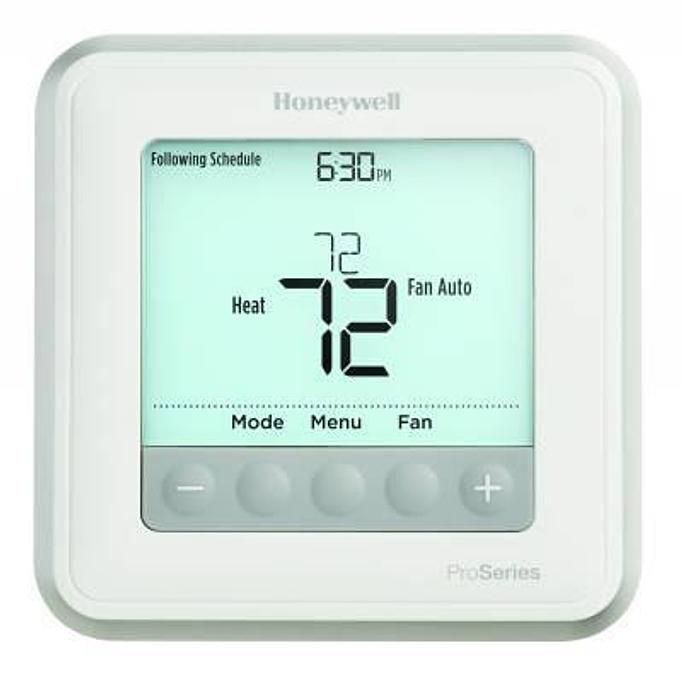 Product - Obie Comfort Solutions in Framingham, MA Heating & Air-Conditioning Contractors
