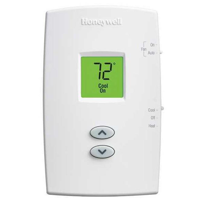 Product - Obie Comfort Solutions in Framingham, MA Heating & Air-Conditioning Contractors