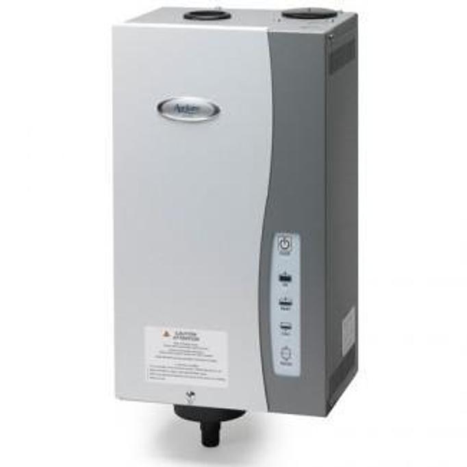 Product - Obie Comfort Solutions in Framingham, MA Heating & Air-Conditioning Contractors