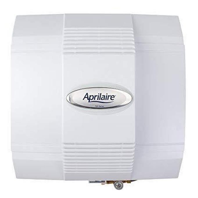 Product - Obie Comfort Solutions in Framingham, MA Heating & Air-Conditioning Contractors