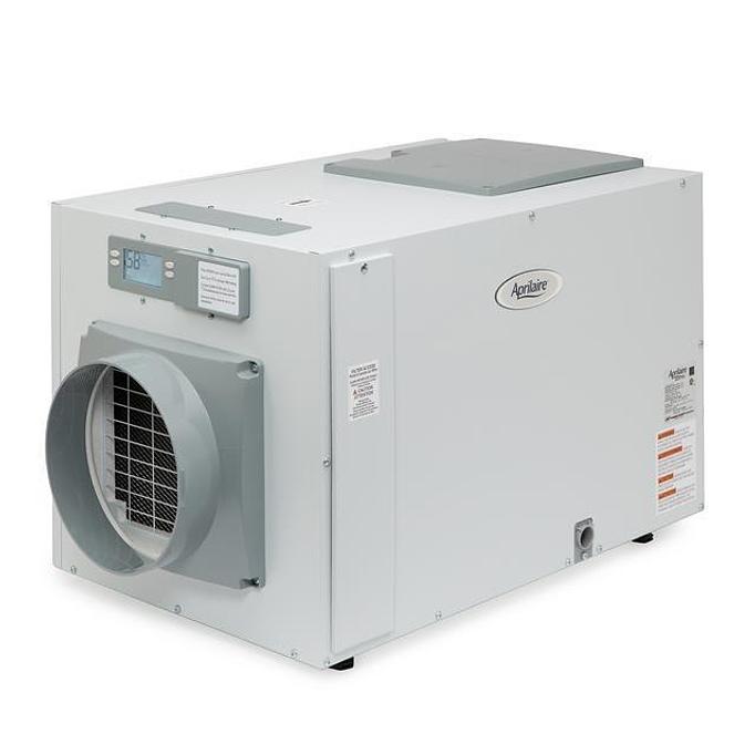 Product - Obie Comfort Solutions in Framingham, MA Heating & Air-Conditioning Contractors