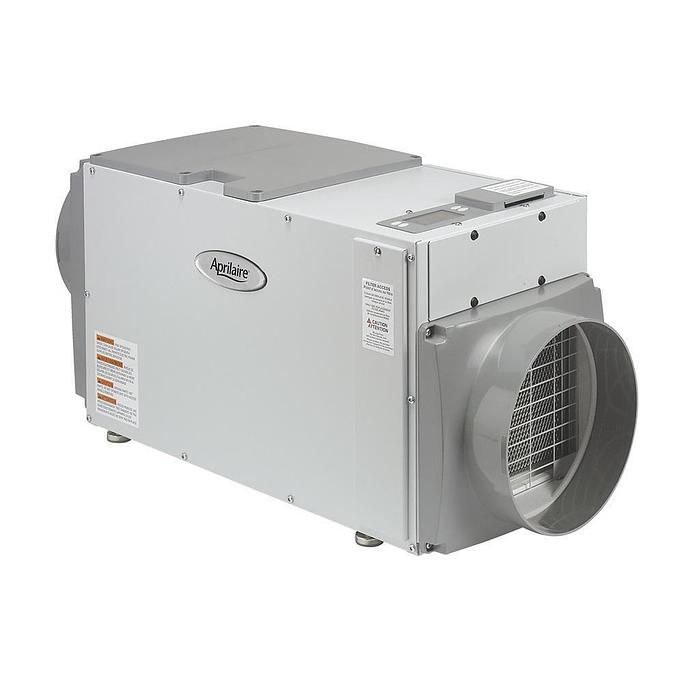 Product - Obie Comfort Solutions in Framingham, MA Heating & Air-Conditioning Contractors
