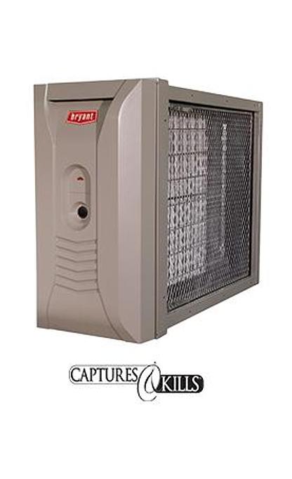 Product - Obie Comfort Solutions in Framingham, MA Heating & Air-Conditioning Contractors