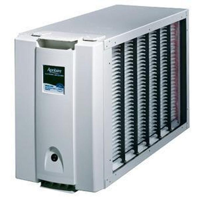 Product - Obie Comfort Solutions in Framingham, MA Heating & Air-Conditioning Contractors
