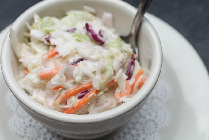 Product - Oceana Grill in New Orleans, LA Cajun & Creole Restaurant