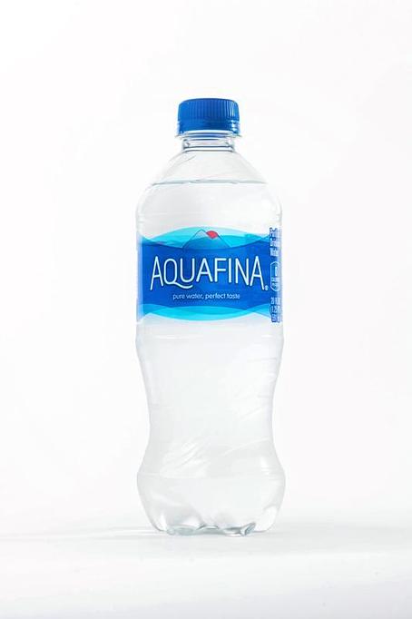 Product - Old Carolina Barbecue Company - Stow in Stow, OH Barbecue Restaurants