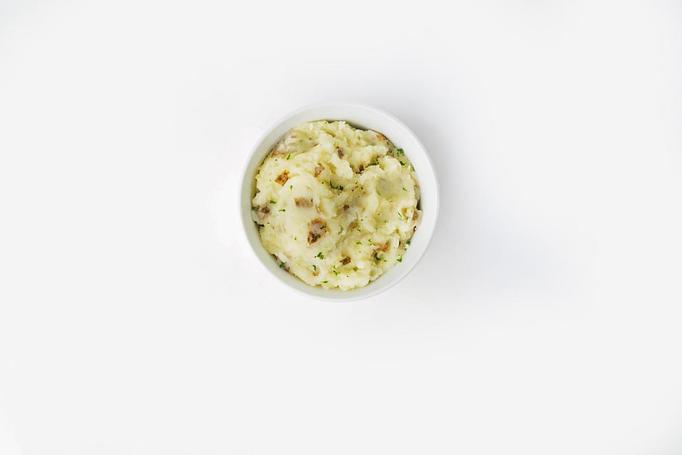 Product - Old Carolina Barbecue Company - Stow in Stow, OH Barbecue Restaurants