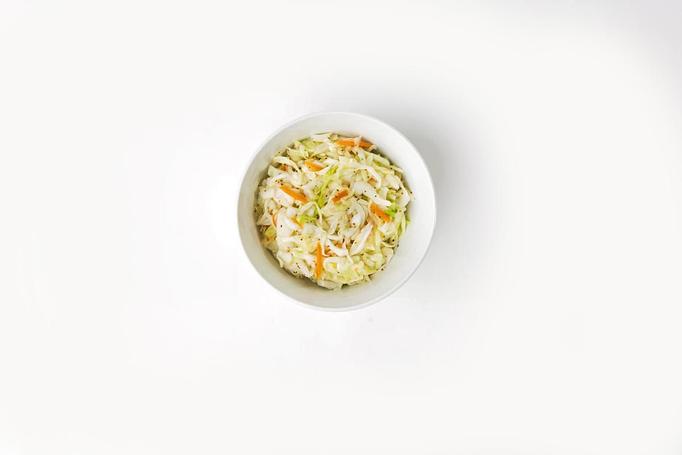 Product - Old Carolina Barbecue Company - Stow in Stow, OH Barbecue Restaurants