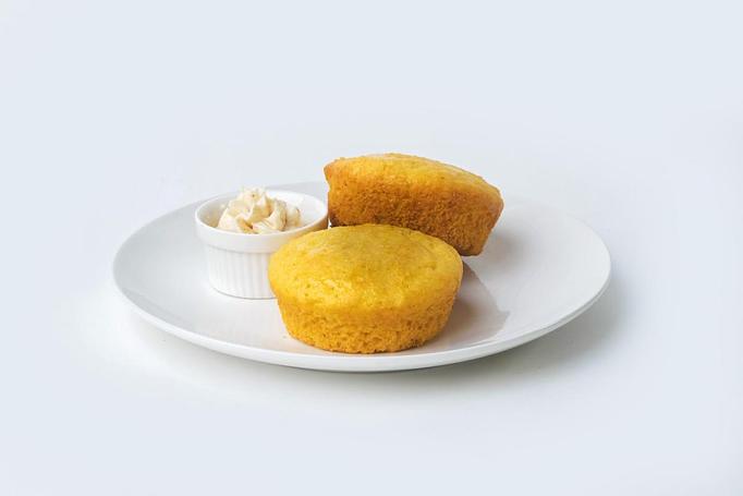 Product - Old Carolina Barbecue Company - Stow in Stow, OH Barbecue Restaurants