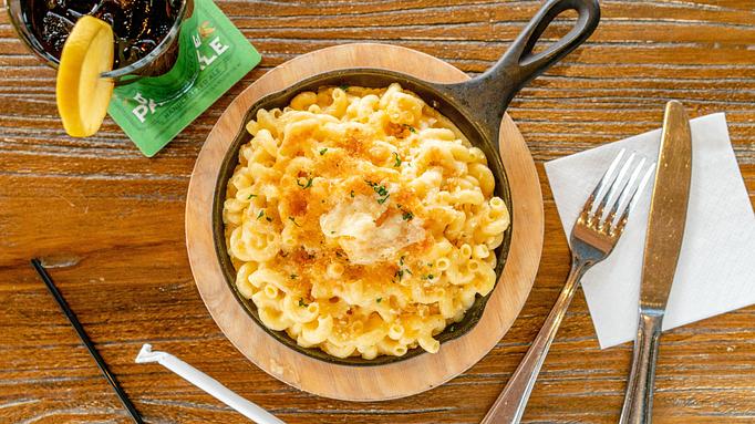 Product - Oliver's Astoria in Astoria, NY American Restaurants Product - Oliver's Astoria in Astoria, NY American Restaurants